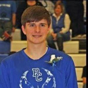 Meet your Posher, Judy